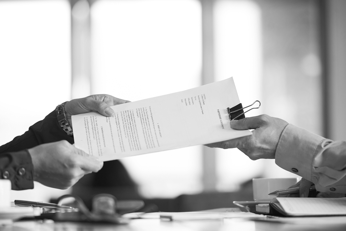 REGULATION OF SHAREHOLDER AGREEMENTS UNDER THE CURRENT LEGISLATION OF THE REPUBLIC OF ARMENIA