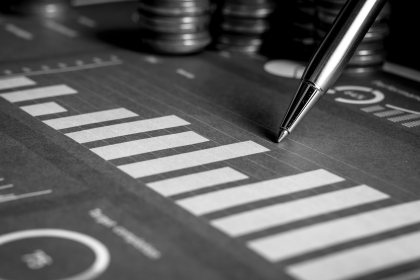 Re-Domiciliation to Armenia: Legal Pathways and Strategic Advantages