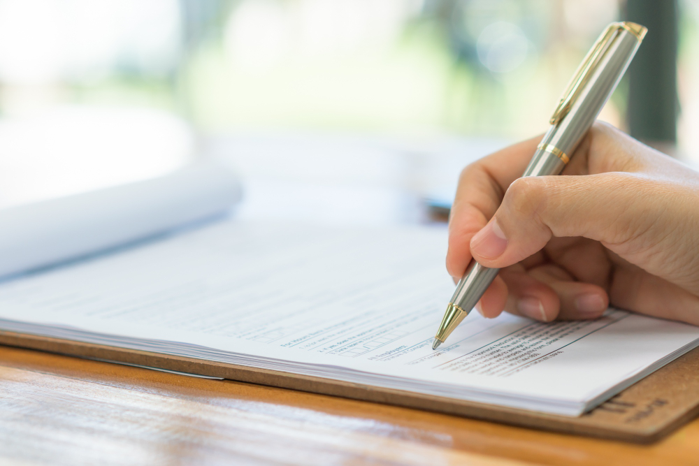 BENEFICIAL OWNERSHIP DECLARATION IN ARMENIA: WHAT EVERY LEGAL ENTITY NEEDS TO KNOW